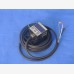 Sunx DP2-40E Pressure Sensor (New)